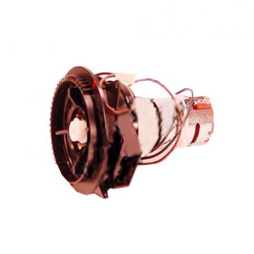 Saeco Part# 996530034415 Generator Motor Assembly (OEM)