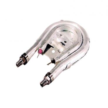 Saeco Part# 996530035005 Heating Element (OEM)