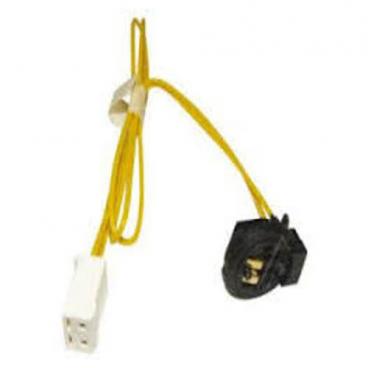 Saeco Part# 996530035133 Sensor Electric Board (OEM)