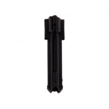 Saeco Part# 996530036567 Internal Pipe (OEM) Lower