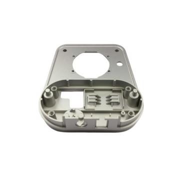 Saeco Part# 996530037806 Boiler Support - Genuine OEM