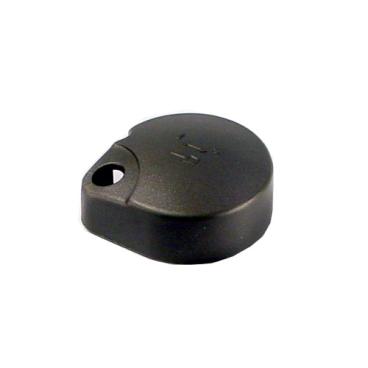Saeco Part# 996530039468 Support Plate - Genuine OEM