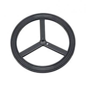 Saeco Part# 996530039501 Revolving Ring (OEM)