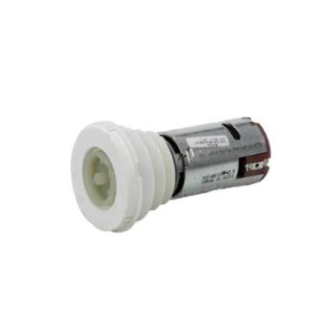 Saeco Part# 996530039646 Spare Motor Unit - Genuine OEM