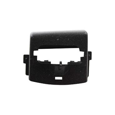Saeco Part# 996530040115 Dispenser Support - Genuine OEM