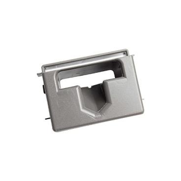 Saeco Part# 996530040165 Fixed Dispenser Channel - Genuine OEM