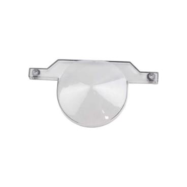 Saeco Part# 996530040391 Container Cover - Genuine OEM