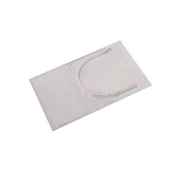 Saeco Part# 996530040589 Cover (OEM)