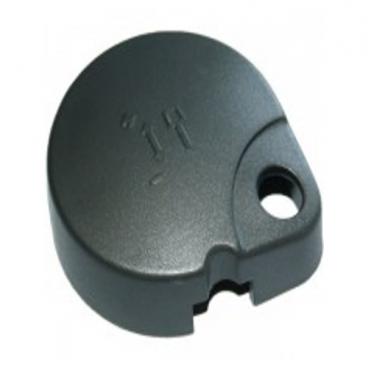 Saeco Part# 996530040811 Cover (OEM)