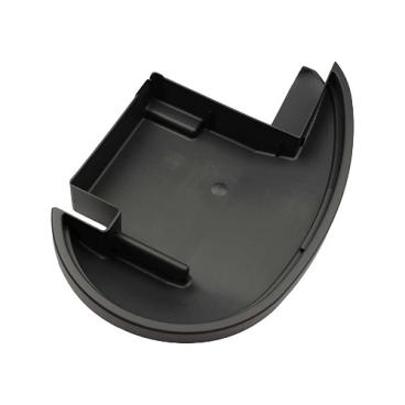 Saeco Part# 996530040821 Drip Tray - Genuine OEM