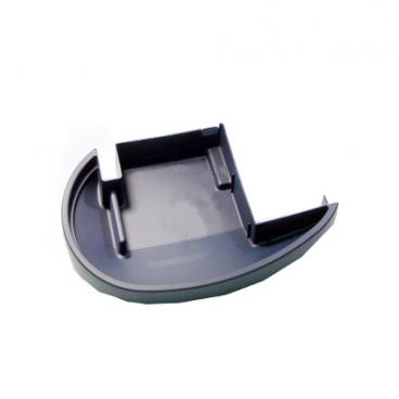 Saeco Part# 996530040823 Drip Tray Paint (OEM)