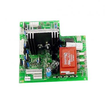 Saeco Part# 996530040855 Power Card Royal (OEM)