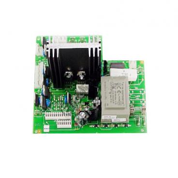 Saeco Part# 996530040856 Scheda Power Royal (OEM)