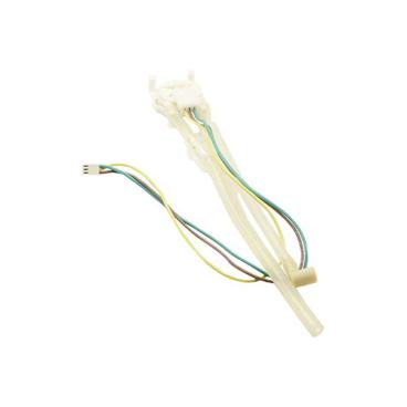 Saeco Part# 996530041172 Turbine Assembly - Genuine OEM