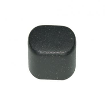 Saeco Part# 996530041402 On - Off Button (OEM) M5000-Comt.Grey Spidem