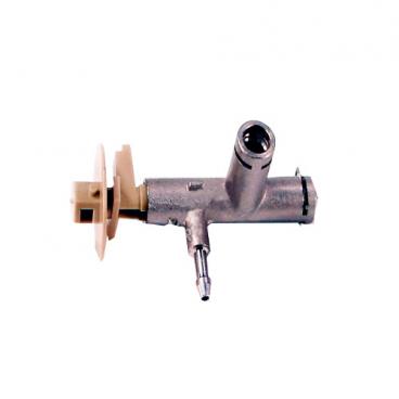 Saeco Part# 996530042895 Kit Ricambio Rubinetto (OEM)