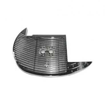 Saeco Part# 996530042929 Chromate Grid (OEM)