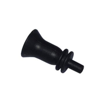 Saeco Part# 996530042937 Fidex Sleeve - Genuine OEM