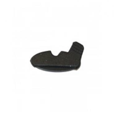 Saeco Part# 996530043608 Cap (OEM)