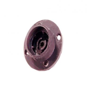 Saeco Part# 996530044404 Seal Container (OEM)