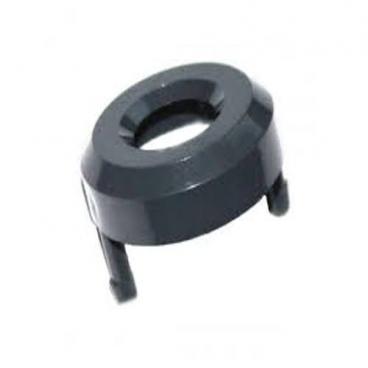 Saeco Part# 996530044417 Water Valve (OEM) Grey