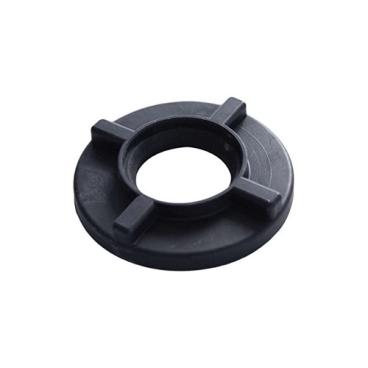 Saeco Part# 996530046547 Container Gasket - Genuine OEM
