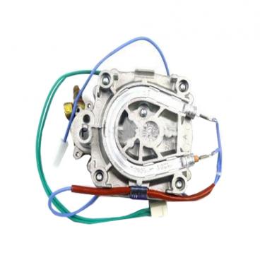 Saeco Part# 996530048713 Heat Exchanger One Element (OEM) 120V
