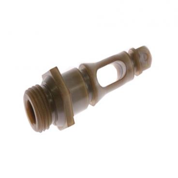 Saeco Part# 996530048841 Peg (OEM)