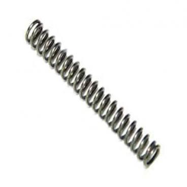 Saeco Part# 996530048874 Spring (OEM) Ss