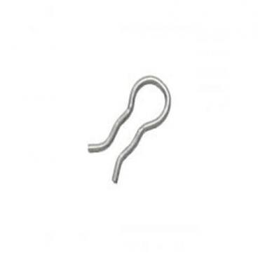 Saeco Part# 996530048885 Fork (OEM) Ss