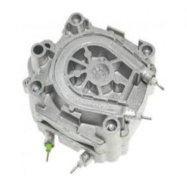 Saeco Part# 996530049118 Assembly Corpi Caldaia Profess (OEM) 230V