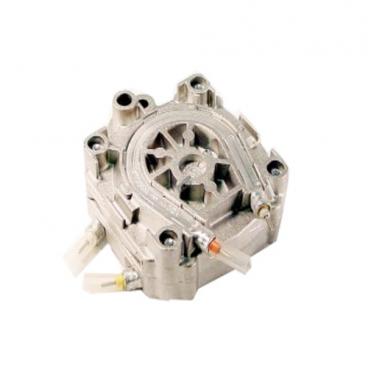 Saeco Part# 996530049119 Assembly Corpi Calda (OEM)