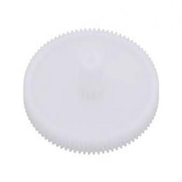 Saeco Part# 996530049894 Gear (OEM) Z.12/90