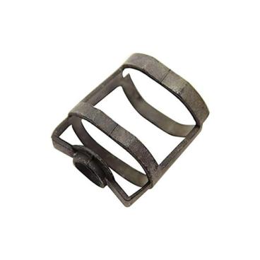 Saeco Part# 996530049896 Antivibration - Genuine OEM