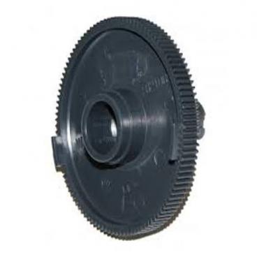 Saeco Part# 996530049926 Gear (OEM) Z=108
