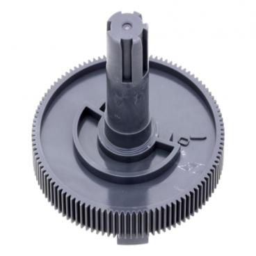 Saeco Part# 996530049928 Gear (OEM) Z=108
