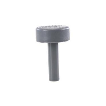 Saeco Part# 996530050251 Grinding Adjustment Knob - Genuine OEM