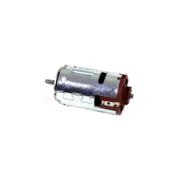Saeco Part# 996530050289 Motor Assembly - Genuine OEM