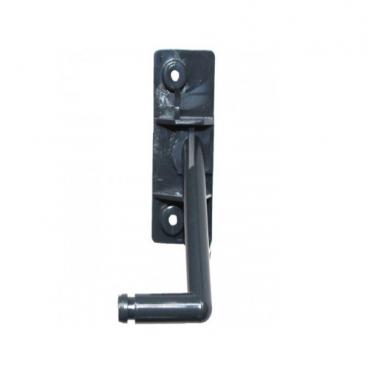 Saeco Part# 996530050442 Sleeve (OEM)