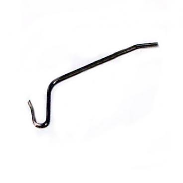 Saeco Part# 996530050455 Scraper Spring (OEM) Ss