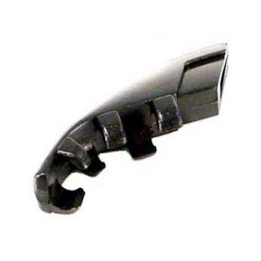Saeco Part# 996530050472 Handgrip (OEM)