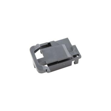 Saeco Part# 996530050499 Micro Support - Genuine OEM