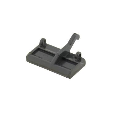 Saeco Part# 996530050501 Dose Control Compensator - Genuine OEM