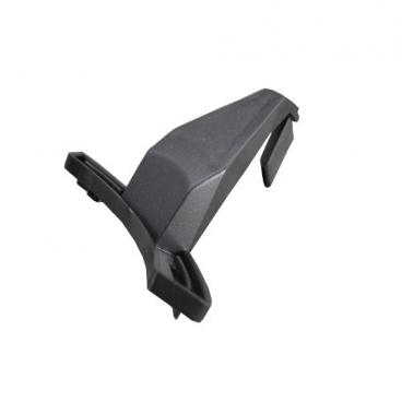 Saeco Part# 996530050523 Leva Regolazione Macinatura (OEM)
