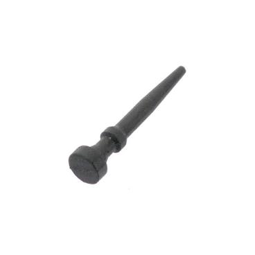 Saeco Part# 996530050528 Rubber Coupler - Genuine OEM