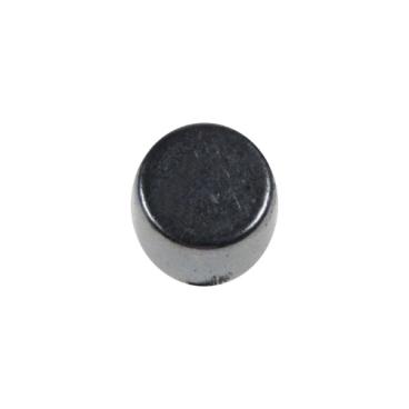 Saeco Part# 996530050555 Magnet - Genuine OEM