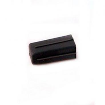 Saeco Part# 996530050556 Alleggiante Di (OEM)