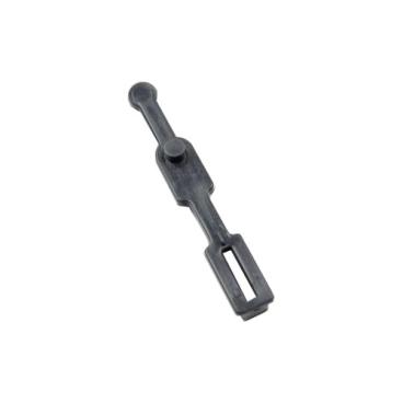 Saeco Part# 996530050563 Dose Adjustment Lever - Genuine OEM