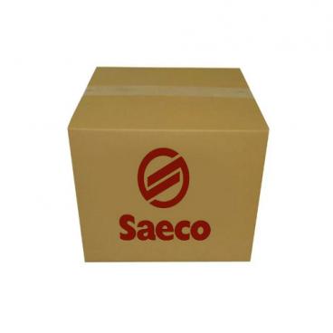 Saeco Part# 996530050569 Mylar Washer (OEM)