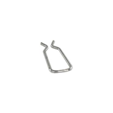 Saeco Part# 996530050573 Spring - Genuine OEM